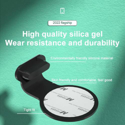 Silicone Type C/IOS Jack Anti Dust Charger Dock Plug Stopper Cap Cover For IPhone X XR Max 8 7 6S Plus Mobile Phone Accessories