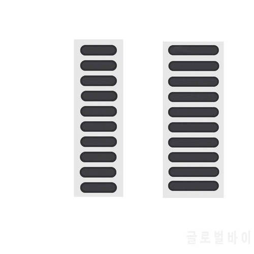 Universal Phone Dustproof Net Speaker Earpiece Net Anti Dust Proof Mesh For Apple Samsung Huawei Vivo Redmi Oppo Sticker