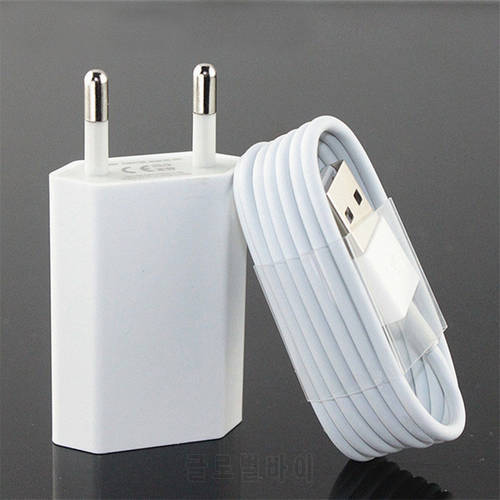 Charger Cable USB Syncing Data Cords For iPhone 13 12 11 Pro MAX XS MAX XR 7 8 6 6S Plus 5 5S SE 2020 USB Charging Charger Cable