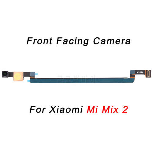 Front Facing Camera Replacement for Xiaomi Mi Mix 2