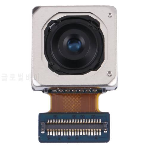 Original Back Facing Camera For Samsung Galaxy A23 SM-A235 Rear Camera