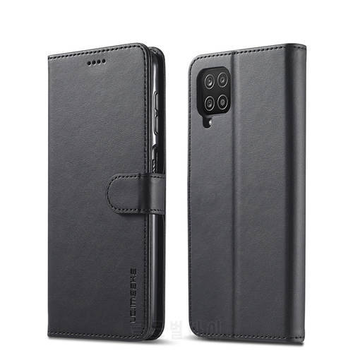 Huawei P40 Lite Case Leather Vintage Phone Case For Huawei P40 Pro Case Flip Magnetic Wallet Cover On Huawei P40 P 40 Lite Cases