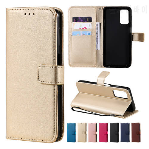 Luxury Wallet Flip Phone Case For Sony Xperia L1 L2 Z3 Compact Z4 Z5 E4 E5 X XZ XZ1 XA Ultra XA2 Card Holder Book Cover