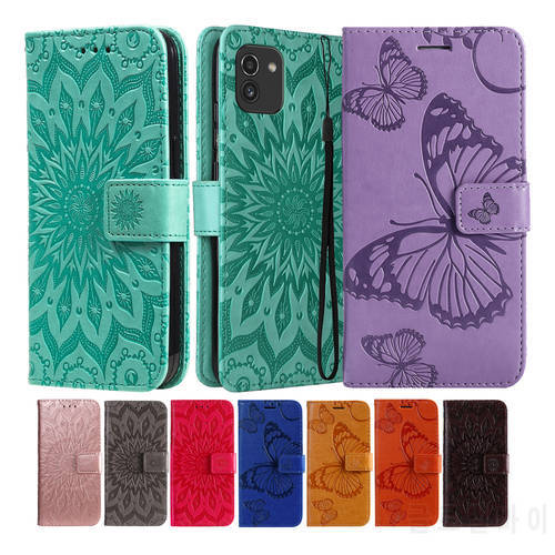 For OPPO Realme 3 5 5S 6 6S 7 7i 8 5G 8 8i 9 Pro Plus 9i Card Holder Flip Cover Embossed Floral Leather Wallet Case Realme7i
