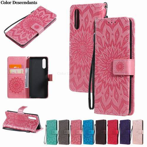 Magnetic Wallet Cover Etui For Case iPhone 13 12 Mini 11 Pro XR X XS Max 6 6S 7 8 Plus 5 5S SE 2020 Flower Flip Capa Coque bag
