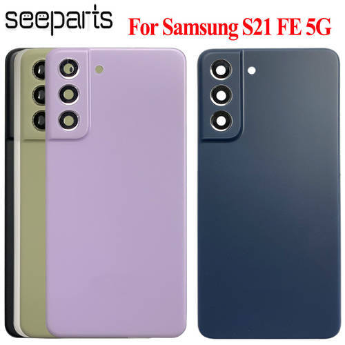 Tested Working For Samsung Galaxy M23 LCD Touch Screen Digitizer Assembly For Samsung M23 LCD M236 M236B M236B/DS Display