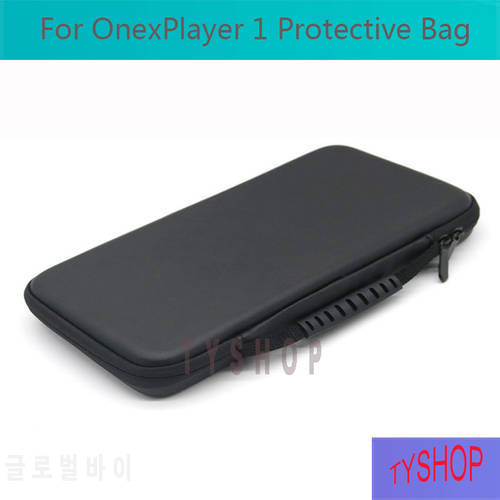 8.4 Inch Cloth Cover Pocket Handheld Laptop Sleeve Bag For OnexPlayer 1 Laptop Case Notebook Bag Liner Protective Cover