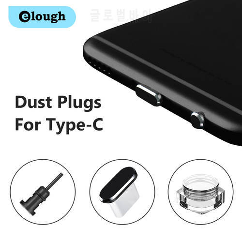 Silicon Dust Plug Type C Charging Port 3.5mm Earphone Dust Cap For Poco x3 f3 Huawei P20 P30 Xiaomi Redmi Phone Protector Plugs