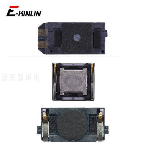 Front Top Earpiece Ear Sound Speaker Receiver For Samsung Galaxy A02 A12 A22 A32 A52 4G 5G