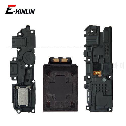 Rear Inner Ringer Buzzer Loud Speaker Loudspeaker Flex Cable For Samsung Galaxy A02 A12 A22 A32 A52 4G 5G