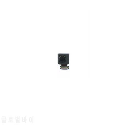 For Samsung Galaxy Note 10 Plus Note10+ N975F Front Facing Camera Small Camera Module Flex Cable Repair Parts
