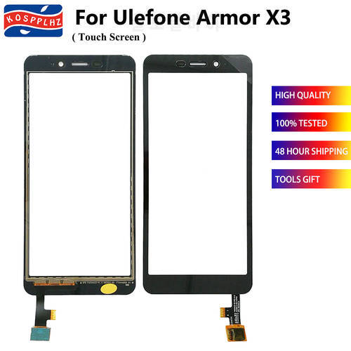 High Quality Power Button On / Off Volume Mute Switch Button Flex Cable For UMDIGI Power 7 Max Cell Phone