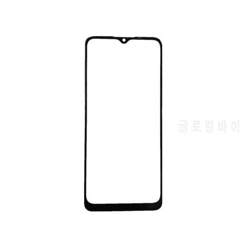 Y81 Touchscreen For Wiko Y81 Touch Screen LCD Display Front Glass Outer Panel Repair Replace Parts