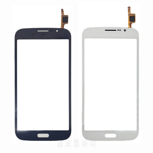 For Samsung Galaxy Mega 5.8 Touch Screen i9150 I9152 GT-i9152 Touchscreen LCDS Display Screen Touch Phone Replacement Parts