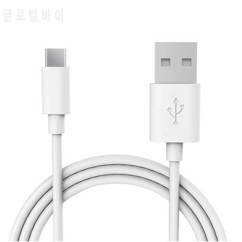 High Quality USB Charger Cable For Apple iphone 14 Pro 13 12 11 XR XS MAX 5S SE 6S 7 8 Plus iPad Mini Air 2 Fast Line Cord