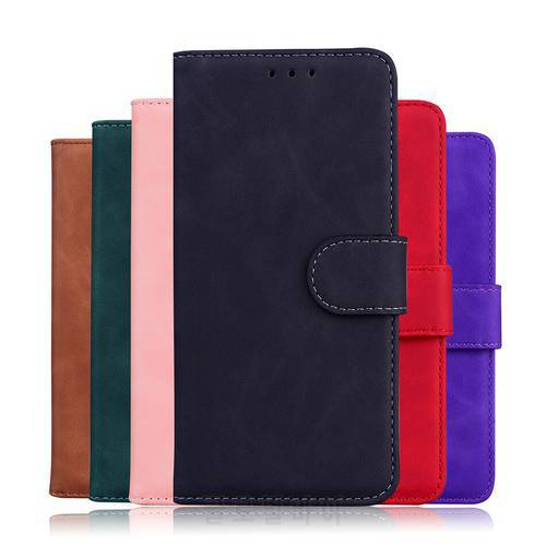 Leather Phone Case Wallet Cover For LG Velvet Stylo 5 6 7 K50 Q60 K40S K41S K51S K61 K71 K42 K52 K62 Q52 Flip Stand Book Cover