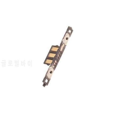 Replacement Parts Volume Button Flex Cable for LG K20 Plus MP260 TP260