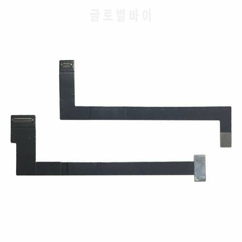 LCD Screen Display Flex Cable For iPad Pro 11 Inch 1st A1980 A1934 A1979 2nd A2228 A2068 A2230 A2231 Motherboard Connect Flex