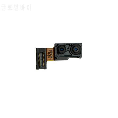 For LG V40 Front Camera Module Flex Cable For LG V405 Mobile Phone Camera Assembly Replacement Repair Parts