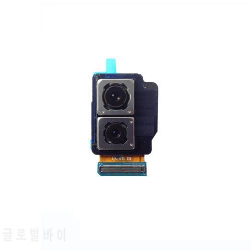 Rear Camera For Samsung Galaxy Note 8 Note8 N950U Main Back Big Camera Module Flex Cable