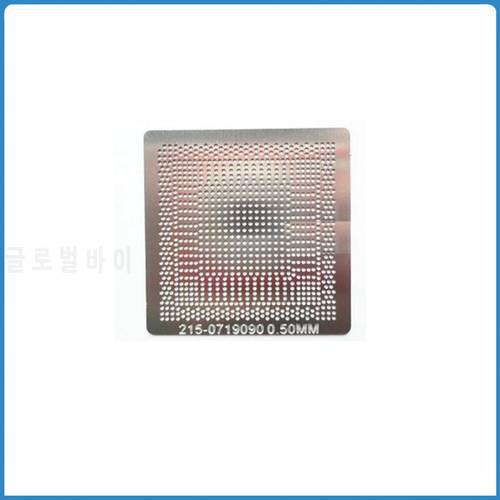 Direct Heating Stencil For 216-0774006 216-0728014 216-0728016 216-0772000 216-0772034 216-0729042 216-0729051 216-0810005