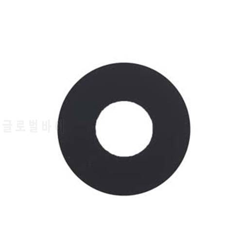 FOR General Mobile GM5 PLUS Back Camera Glass Lens Back Rear Camera Glass Lens Cover Ring Replacement Parts