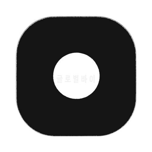 Back Camera Lens for ASUS ZenFone 4 Selfie ZD553KL Mobile Replacement Part