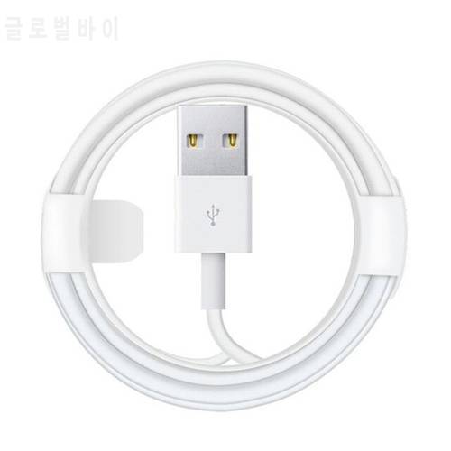 Fast Charger For Samsung S20 S10 S9 S8 USB Charging Kabel Type C Cable For Samsung Galaxy A51 A71 A21S A40 A50 A70