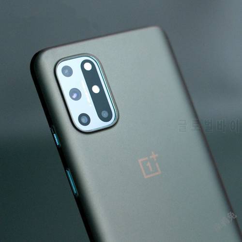 Ultra Thin Matte PP Case For oneplus 9 pro Full Cover Hard PC Shockproof Case
