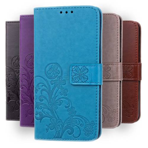 Wallet Case Flip Holder PU Leather Card Cover Funda Coque For BQ Aquaris M5 U U2 Lite V X X5 Pro Plus