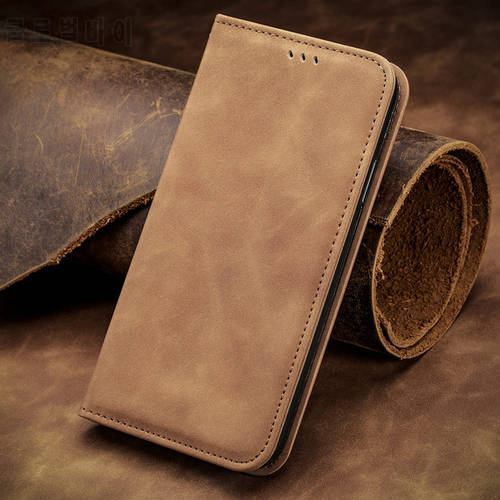 For Samsung A03 Core Flip Case Leather Wallet Magnet Book for Galaxy A03 Case A13 A23 33 53 73 04 54 34 A14 A04s M13 M23 M33 M53