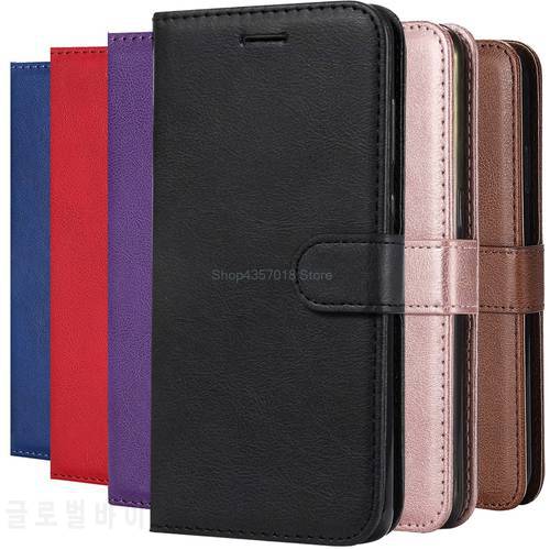 Leather Flip phone Case for Apple iPhone 7 iPhone7 i Phone 7 Phone7 Wallet Cover for iPhone 8 iPhone8 4.7