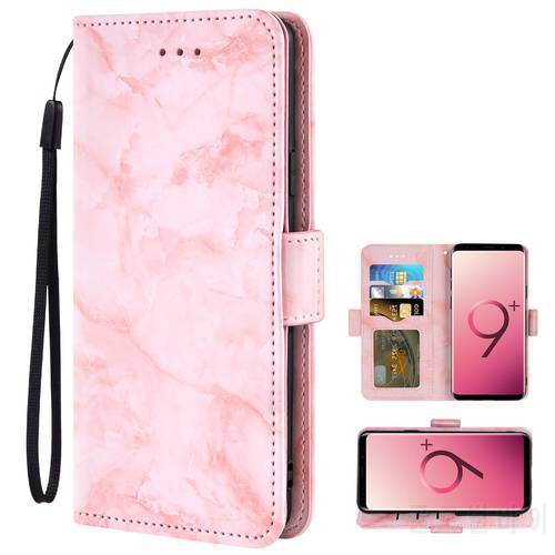 Shockproof Leather Flip Wallet Case For Google Pixel 6 Pro 5A 5 4A 5G 4G 4 3 A 3A 2 1 XL Magnetic Cover Card Holder Phone Cases