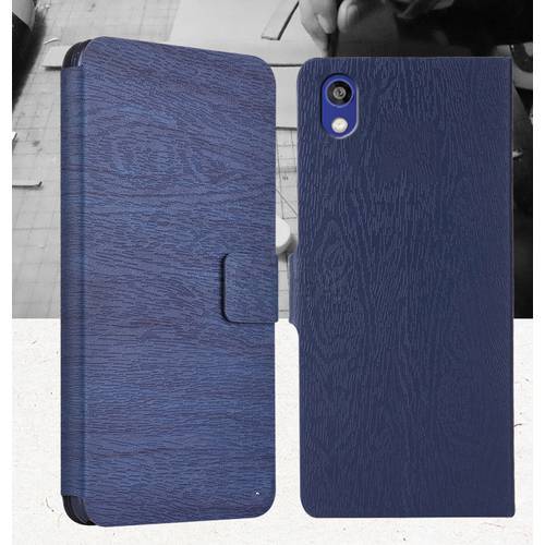 PU Leather Case For Huawei Honor 8S 2020 KSA-LX9 Phone Cover on Honor 8S 8 S KSE-LX9 KSE LX9 Honor8S Play 8 Huawei Y5 2019 Coque
