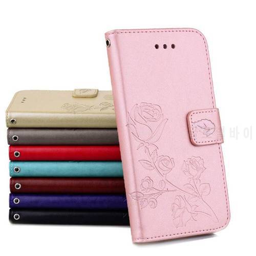 For Cubot P20 Power R11 H3 Magic Note X18 Plus R9 X16 S wallet case cover New High Quality Flip Leather Protective Phone Cover