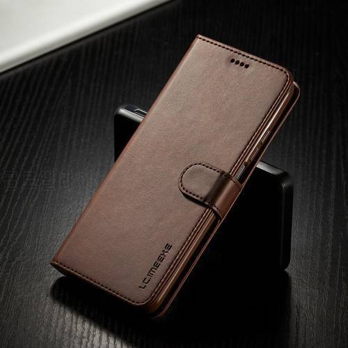 A52S Case For Samsung Galaxy A52 Case Case Leather Flip Cover For Samsung A42 A33 A53 A52 A52S 5G Wallet Magnetic Case