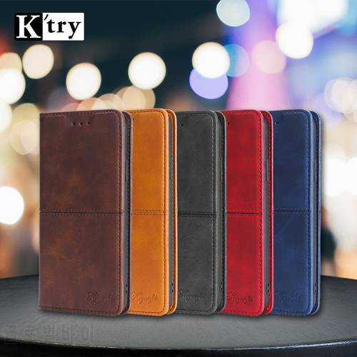 A50 A50S A70 A80 A90 Flip Leather Cover For Samsung Galaxy A11 A12 A21 A31 A41 A51 A71 Magnetic Phone Case A22 A32 A42 A52 A72
