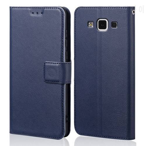 Retro Flip leather Case For Samsung Galaxy S3 S3 Duos I9300i I9301i SIII Neo GT-I9300 GT-I9301 GT-I9300i S 3 Cover Cases Coque