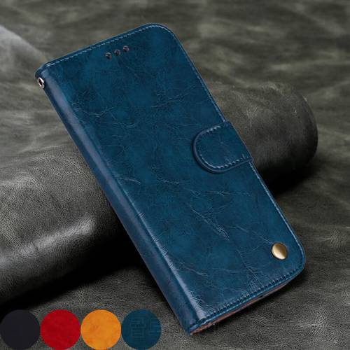 Genuine Leather Wallet Bag For Samsung Galaxy A 12 02 02S 21 21S 31 41 51 71 32 52 72 S20 S21 FE Plus A51 M21 M31 M51 Case Cover