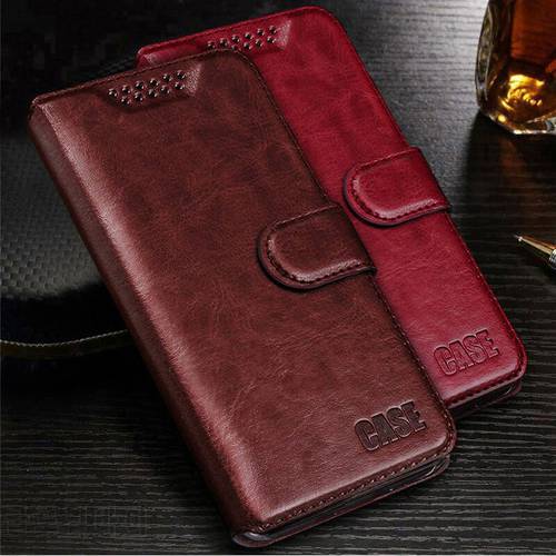 For Moto G60S Case flip leather Cover case for Motorola Moto G60s Phone Cases G 60s 60 s 2021 cover with card holder