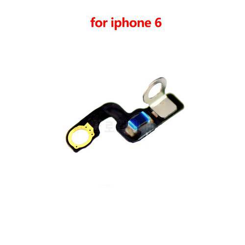 for iPhone 6 6s 6plus 6splus 7 8 7plus 8plus NFC Bluetooth Signal Antenna Flex Cable Replacement Parts