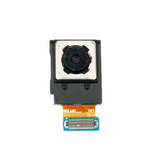 Rear Camera For Samsung Galaxy S8 S8+ Plus SM- G950U G950F G955U G955F Back Facing Camera Rear Camera Module Repair Parts
