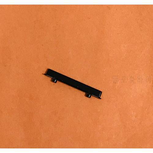 Original Volume Up / Down Button Key for Elephone E10 MT6762D Octa-Core 6.5 inch Free shipping