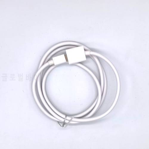 for Lightning Extension Cable Male to Female 8-Pin Charge Cable for iPhone Pass Video, Data, Audio Cable