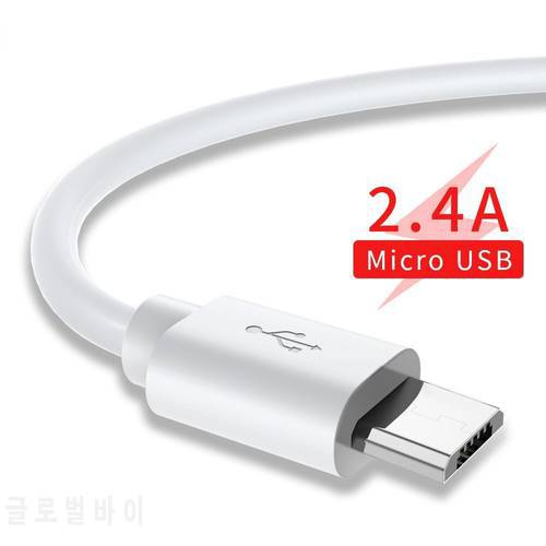 3M 2M 1M 0.25M Fast Charging Cable 3A USB C Cable For Samsung S10 S9 S8 S7 Xiaomi Huawei P30 Type C USB Cable Charger Cord