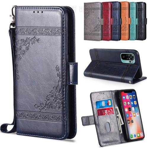 Flip wallet case For Samsung Galaxy A31 A51 A21S A71 A21 A01 A11 A41 leather case A32 A42 A52 A72 A02 A02S A10 A20 A30 A40 A50 S