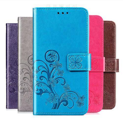 Filp Leather Protector Case for TCL 30 5G 30 Plus SE 5G 30E 306 305 20B 20 R AX Lite Book Wallet Cover Bag