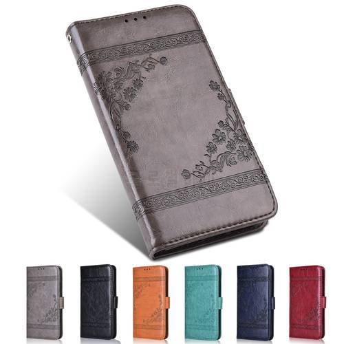 3D Flower Wallet Leather Case on For Apple iPhone 11 pro Max Case For iPhone 5 6 6s 7 7plus 8 plus X XR XS Max se Back Cover