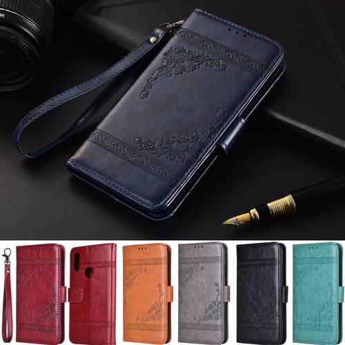 Flip Wallet Leather Case for Samsung Galaxy A10 A20 E A30 A40 A50 S A70 A01 A11 A12 A21 A31 A41 A51 A71 A32 A52 A72 A02S Cover