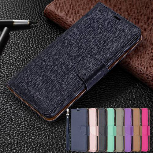 Flip Cover Leather Case on For Nothing Phone 1 Coque Nothing Phone (1) One Phone1 A063 Magnetic Wallet Cases Fundas